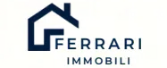 ferrari immobili